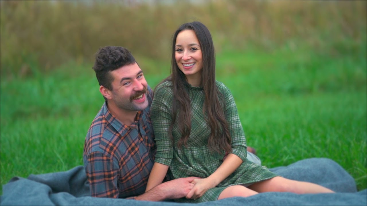 Play: engagement video