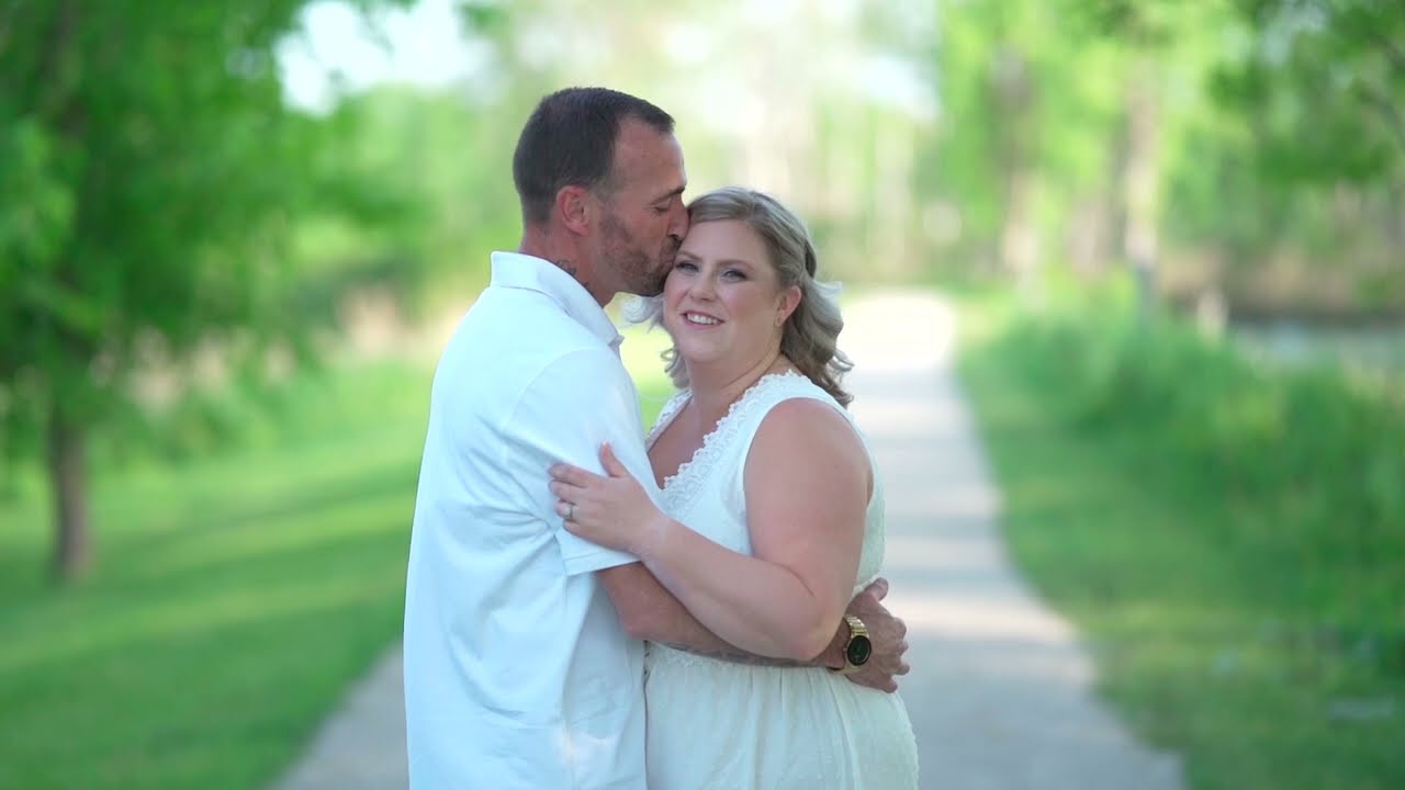 Play: engagement video